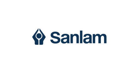 Sanlam Investments logo