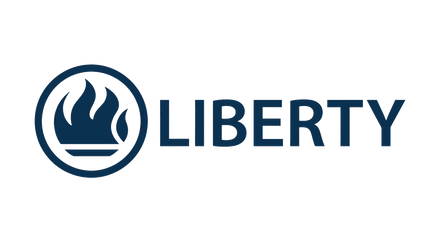 Liberty Group logo